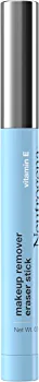 64628fd710c52_51WOLeCNmiL._AC_UF350350_QL80_FMwebp_.webp
