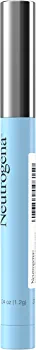 64628fdb17a71_51LFAX9KeML._AC_UF350350_QL80_FMwebp_.webp