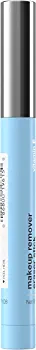64628fdf3736e_517fwzt0B0L._AC_UF350350_QL80_FMwebp_.webp