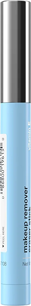 64628ff5edd98_517fwzt0B0L._AC_UF10001000_QL80_FMwebp_.webp