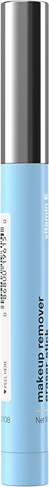 646290015d82c_71ZFyA4KGDL._AC_UF10001000_QL80_FMwebp_.webp