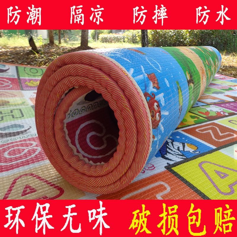66896e9fb1d7e_O1CN01gWXg5c1yUbr2SDpDo_2217750876582-0-cib.jpg