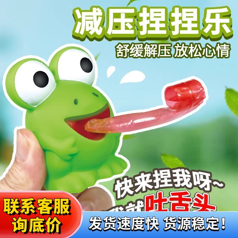 668a2f23b44e4_O1CN01ImEuoq1L1y5ZJsWyt_4204371240-0-cib.jpg