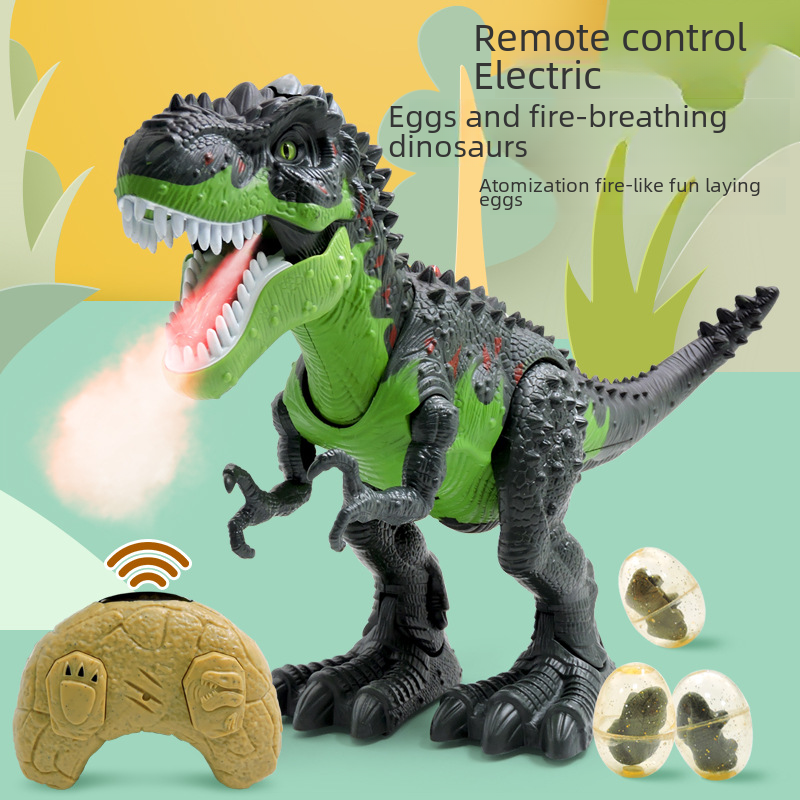 668a89ac1cff7_ppc-records2Fimage-translation2Fdd694d78-c9ca-11ee-885f-00163e0c4ca1.png