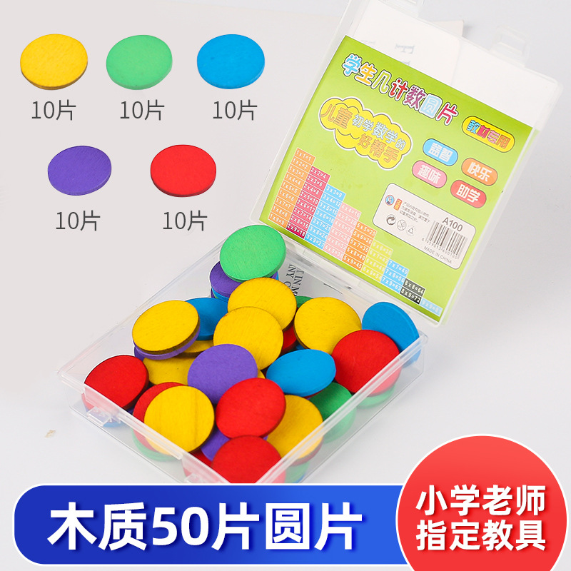 668a8edf4f879_O1CN01iaitWB1Cdfy919oXe_2214117980104-0-cib.jpg
