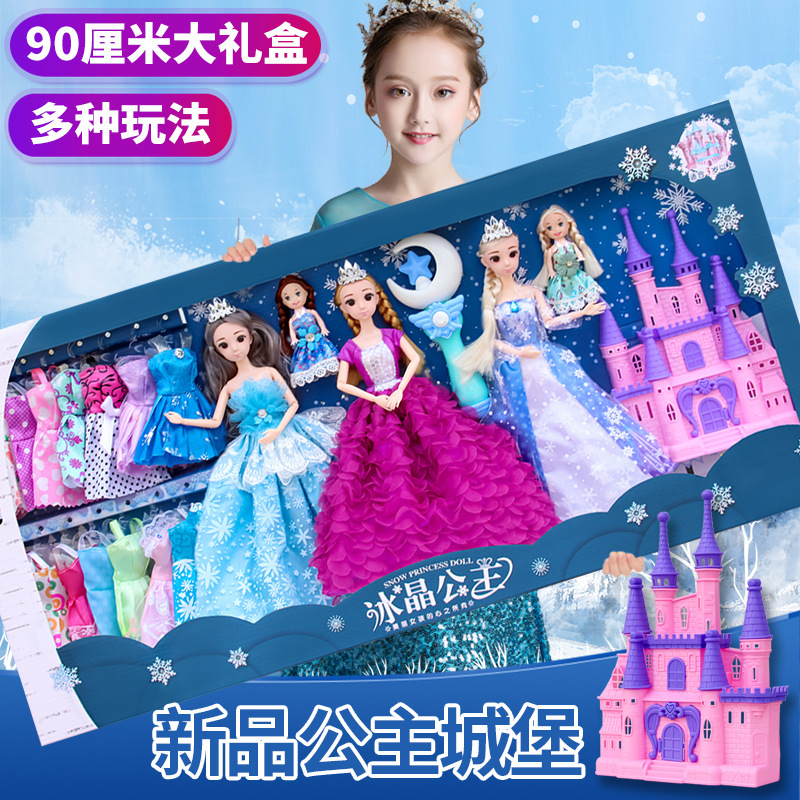 668a91990fa32_O1CN01CkDnJs1NnGA7iYIuv_2217092961614-0-cib.jpg