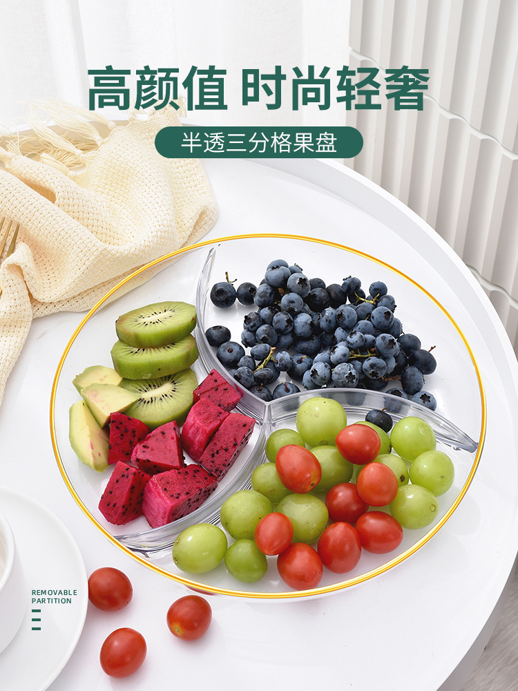 668a99a6327ad_O1CN01lMg4cL1MiOFAKchg9_2212168681468-0-cib.jpg