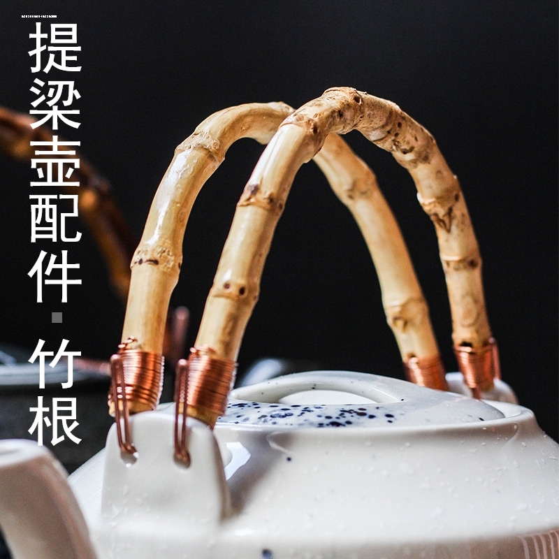 668aa855111b3_O1CN01R6lMSk1mAf8woPZ4Y_0-item_pic.jpg
