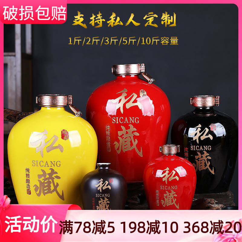 668ab1a75f904_O1CN01PfMqtV1l2aZJNBn77_1064994761.jpg