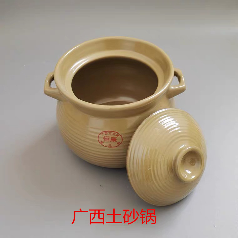 668ab5129a003_O1CN01D9r4wR1qBoT45OKp9_930055458.jpg