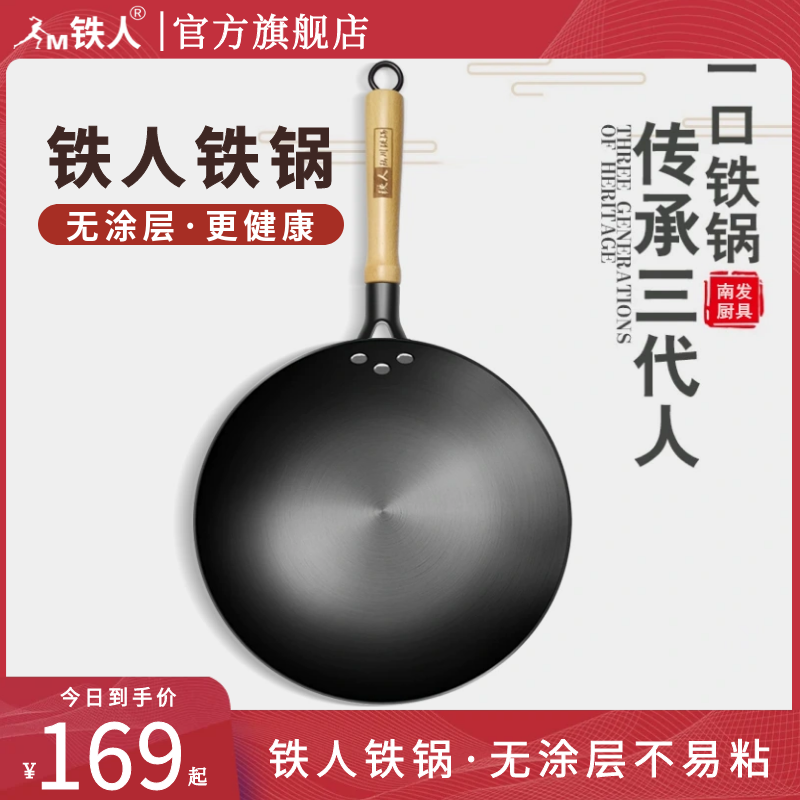 668ab56515fa9_O1CN01E1WGml1pzRvkYBgLv_2-item_pic.png