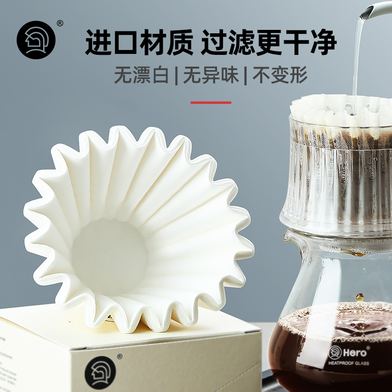 668abc2eb9d15_O1CN01PpQDdK1dq2NSvVEV7_0-item_pic.jpg