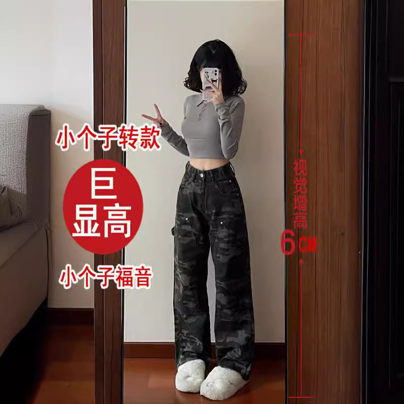 668ac407c1339_O1CN01WDQcMg2718v4S3RcF_2217685047736-0-cib.jpg
