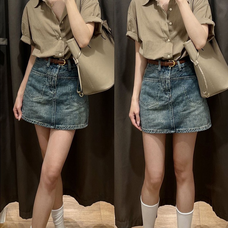 668ac97a2a022_O1CN01RrUxyL2NVrL4fZC9c_2217801339969-0-cib.jpg