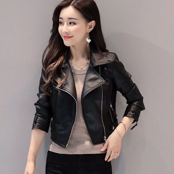 668ade2cce86b_O1CN0175eE0H24Rl64PZrR7_2216895477388-0-cib.jpg