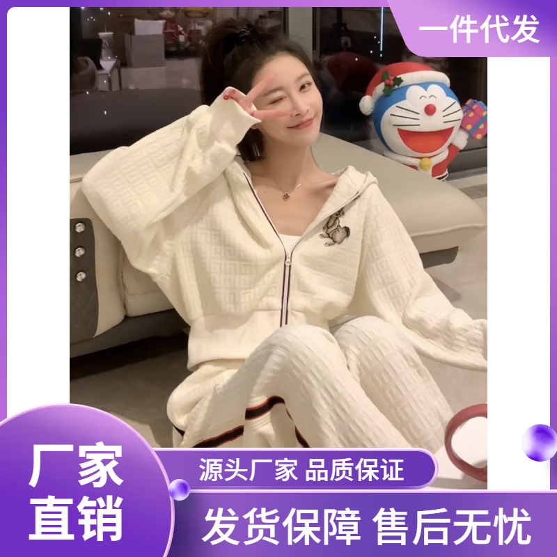 668aef6eb5bbc_O1CN01tHEIz41Uw9D2IpJMy_2216488422581-0-cib.jpg