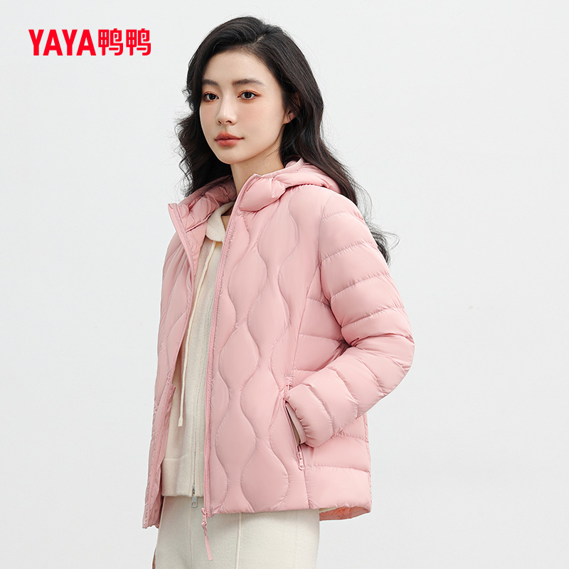 668b0899a5ab8_O1CN01UYDTZH1lJXDRKpi7k_0-item_pic.jpg