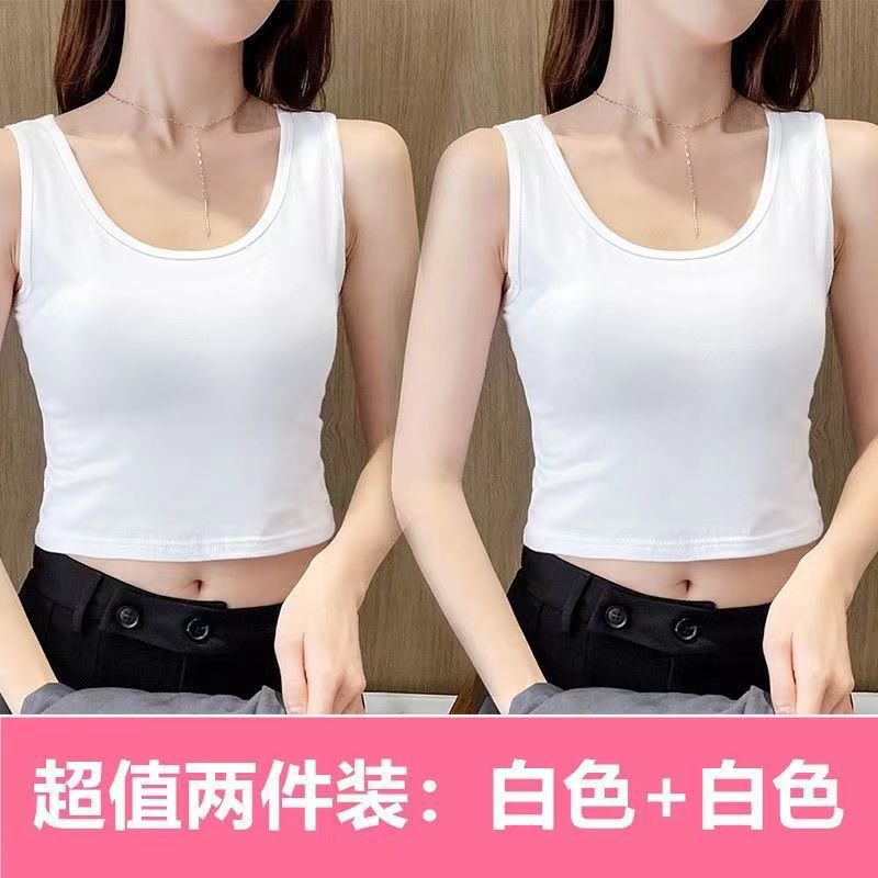 668b0ce596b10_O1CN01FnYYa81O57eTo9fk6_2217597731653-0-cib.jpg