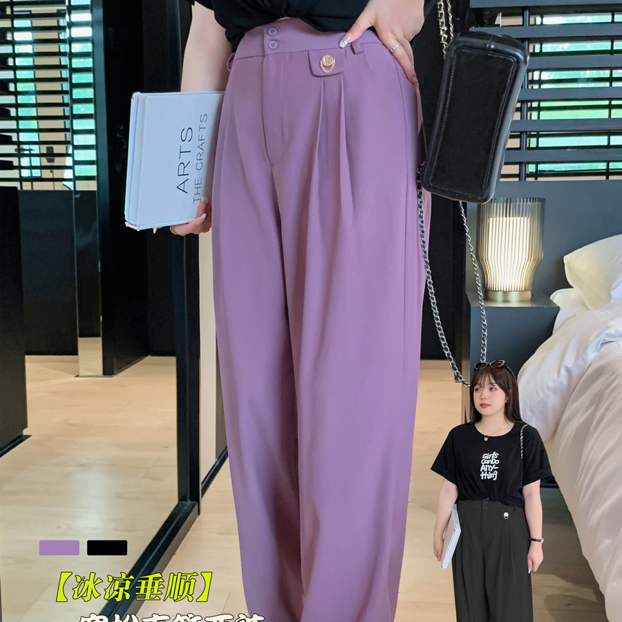 668b0d11ae7e1_O1CN0133KHAI26ip2pWcvLH_2217050737696-0-cib.jpg