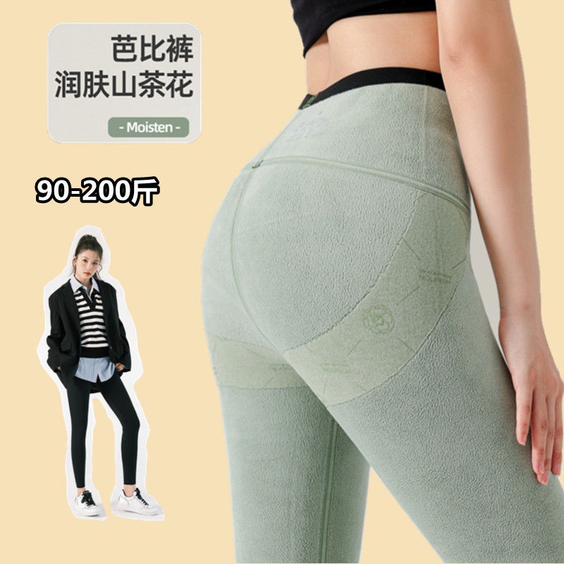 668b10cf2143f_O1CN01QZ76eW1R0wtjsq7nF_2217765982050-0-cib.jpg