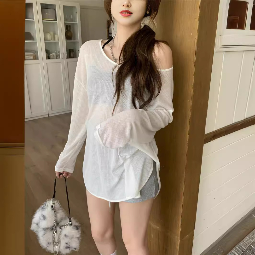 668b216e0787e_O1CN01kFNObO29Z9YAsEn7X_948638081-0-cib.jpg
