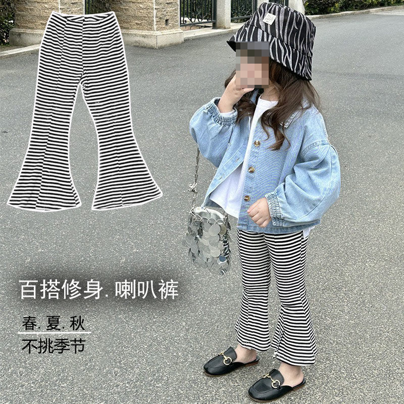 668b6de5e498e_O1CN016mmYB92Jm6oMEupG6_2215589179463-0-cib.jpg