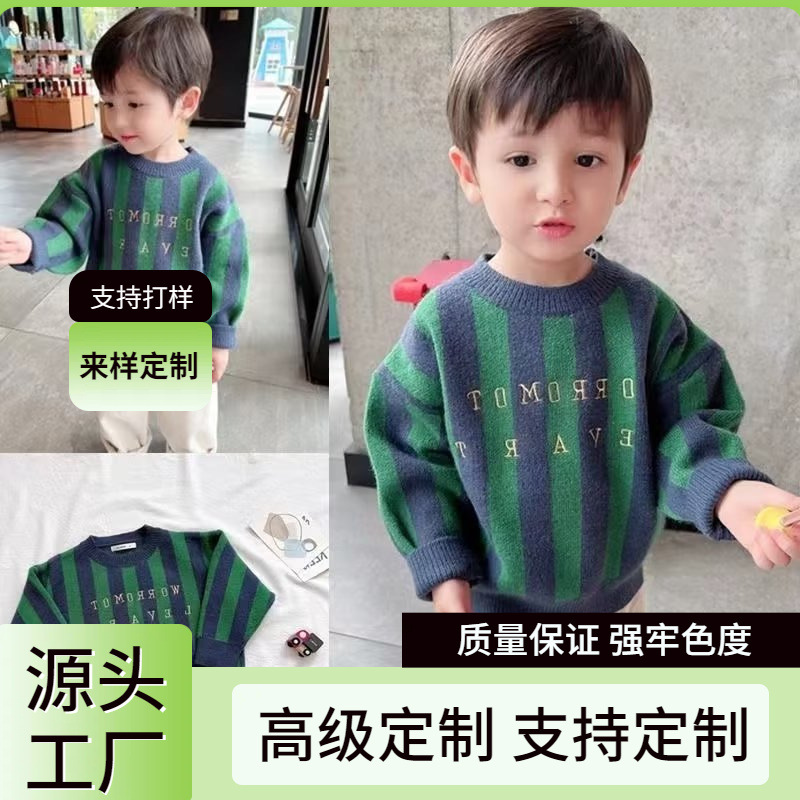 668b74dbb0a74_O1CN01IE02Zp1aoG5JjkskM_2216713213376-0-cib.jpg