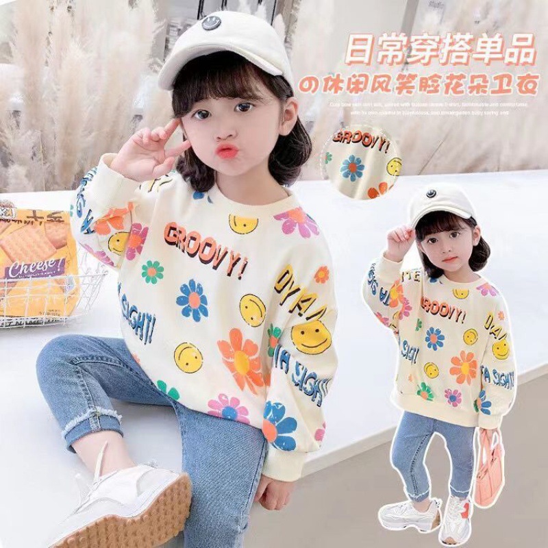 668b8a23ea79f_O1CN019jz4m81nqAja7ojvl_2216732495140-0-cib.jpg