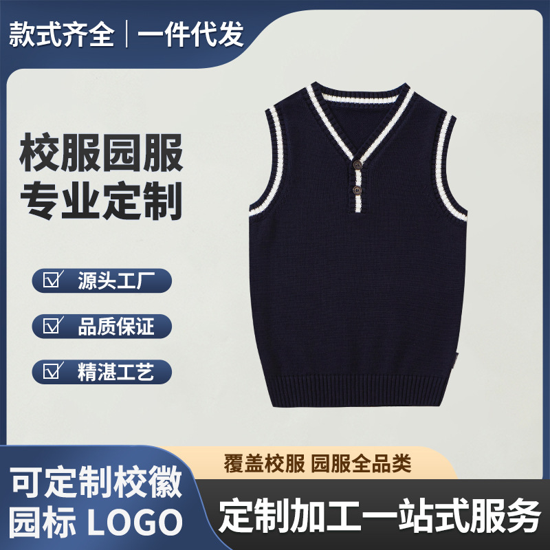 668b8e2062daf_O1CN01GJsWml1gZ2W1JIW5e_2212576784155-0-cib.jpg