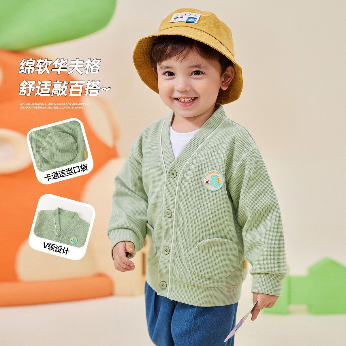 668bbf7c81c56_O1CN01gVgTIi1ZyVJ4qTg5c_2217145163263-0-cib.jpg