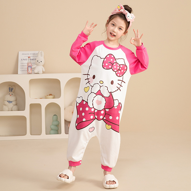 668bcb0fbb604_O1CN01573SU125y6giWawKN_2212545467594-0-cib.jpg