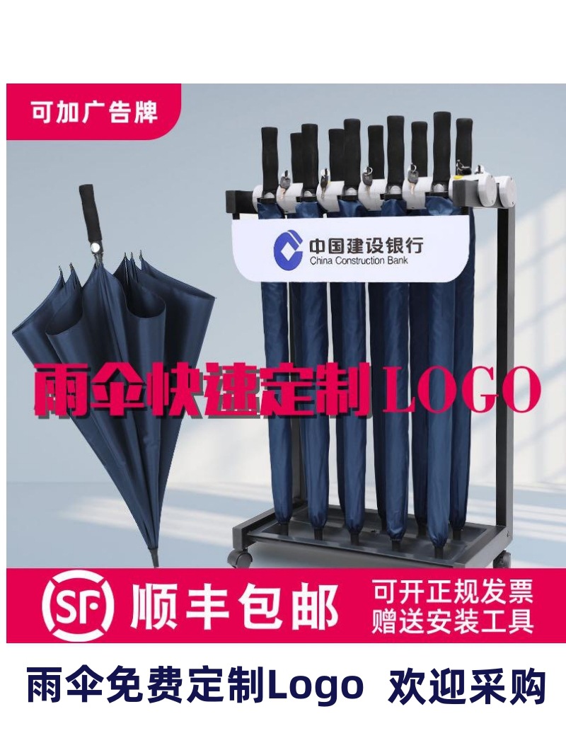 668bdb6cda2fc_O1CN01nARqsh1fbxNL7Fokr_2215423864026-0-cib.jpg