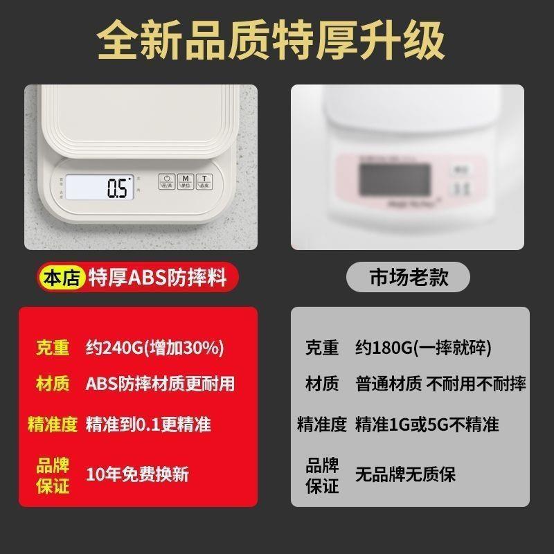 668be385b9d7c_O1CN01hIhonD28QABPI6Rzr_2217781927926-0-cib.jpg
