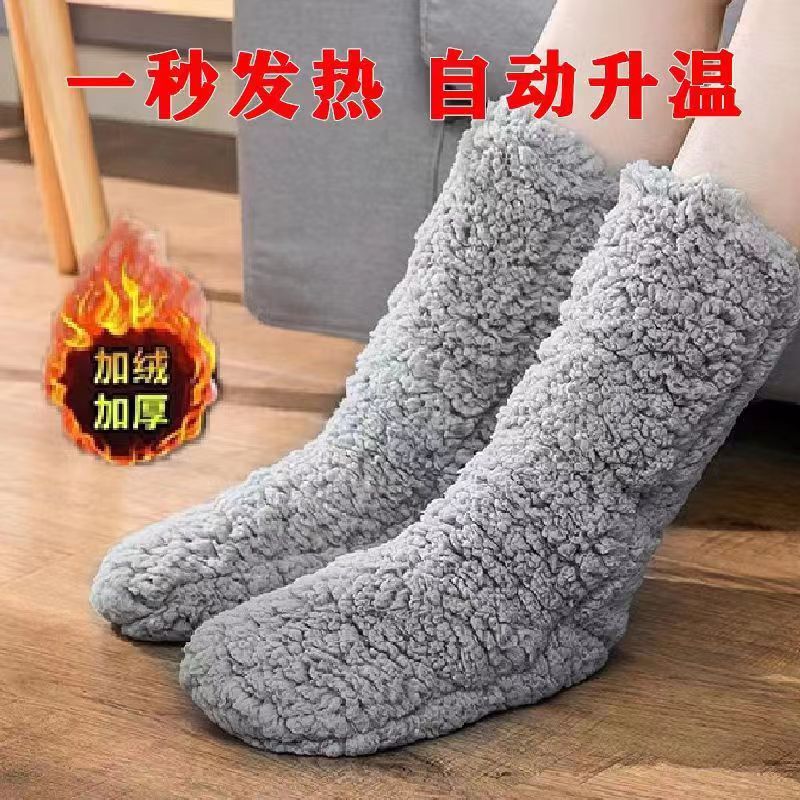 668bec57a16e7_O1CN017wTgFw1wY9dlfuRIY_2211366676319-0-cib.jpg