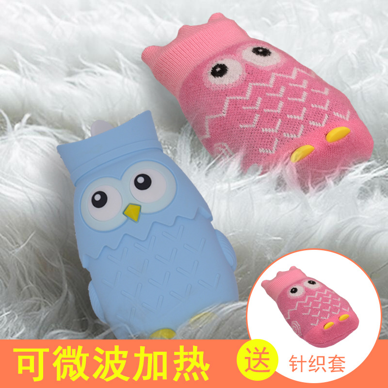 668becf3d54a8_O1CN0169OZx02G0zA3qdWHd_3351838954-0-cib.jpg