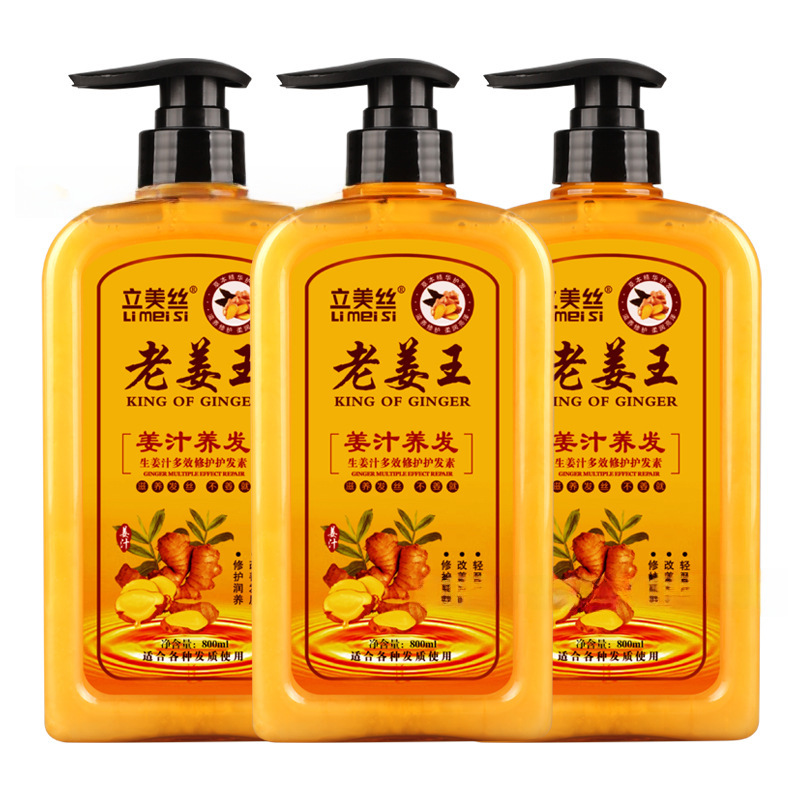 668bef69eae33_O1CN011Bs2yDrGXLMPRv9_0-0-cib.jpg
