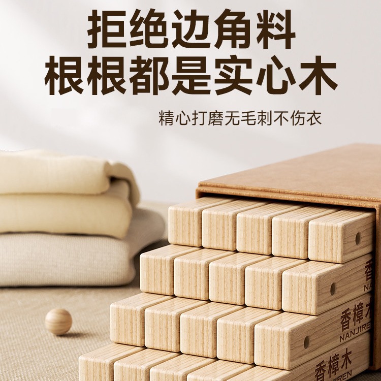 668bf8a3cd478_O1CN0127M6XI1OmdHrTkUUr_2217600661748-0-cib.jpg