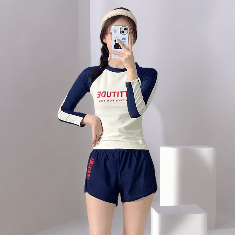 668c0c805bb8d_O1CN018X4JMU1qbSs9ZDjzf_2210117915514-0-cib.jpg