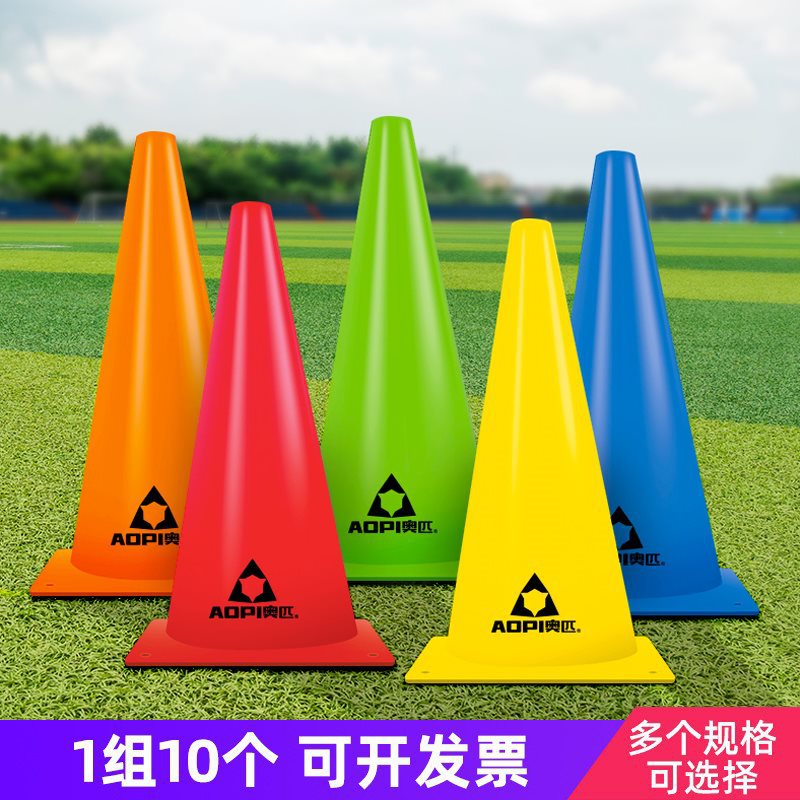 668c2a25f3733_O1CN01JRoT1Y28XUVlOM5kB_2216283707942-0-cib.jpg