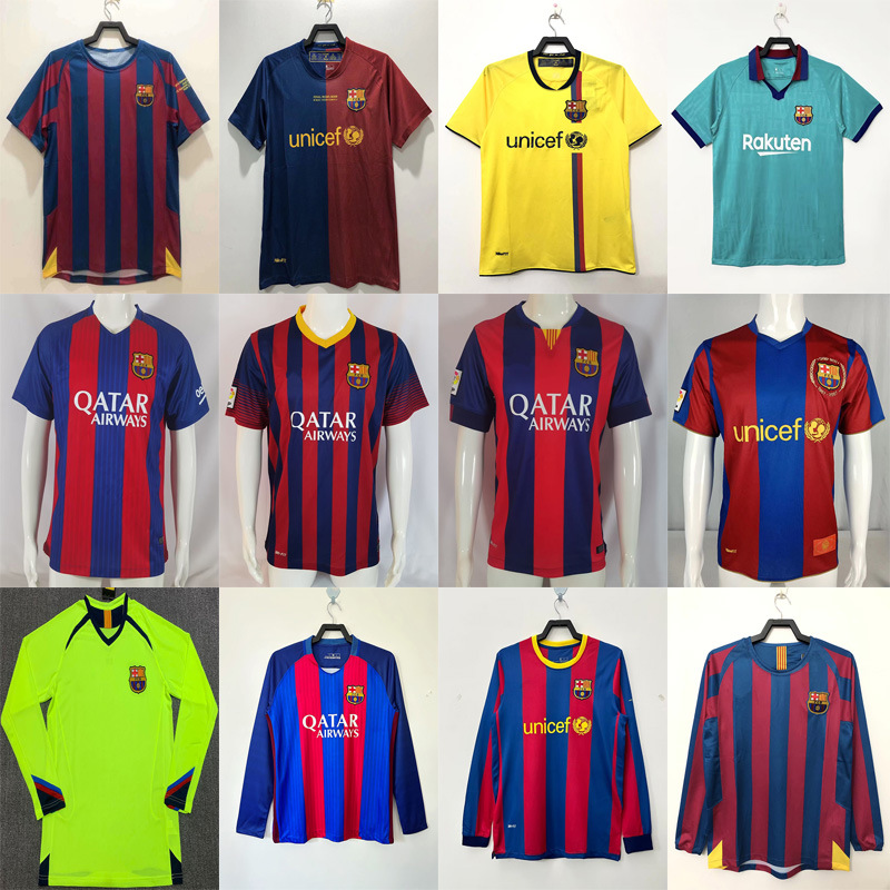 668c2b11d9b38_O1CN01ljjZj01Hq6z6vns2x_2846480808-0-cib.jpg