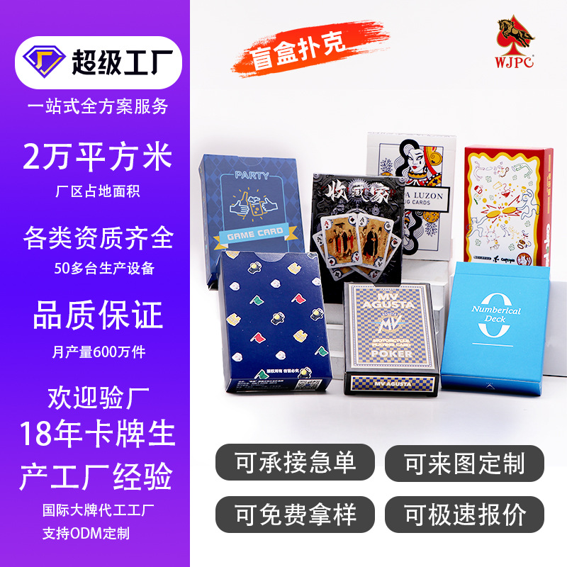 668c3f1a3a53a_O1CN013GRRuH1uWCmxZgd20_2206971556044-0-cib.jpg