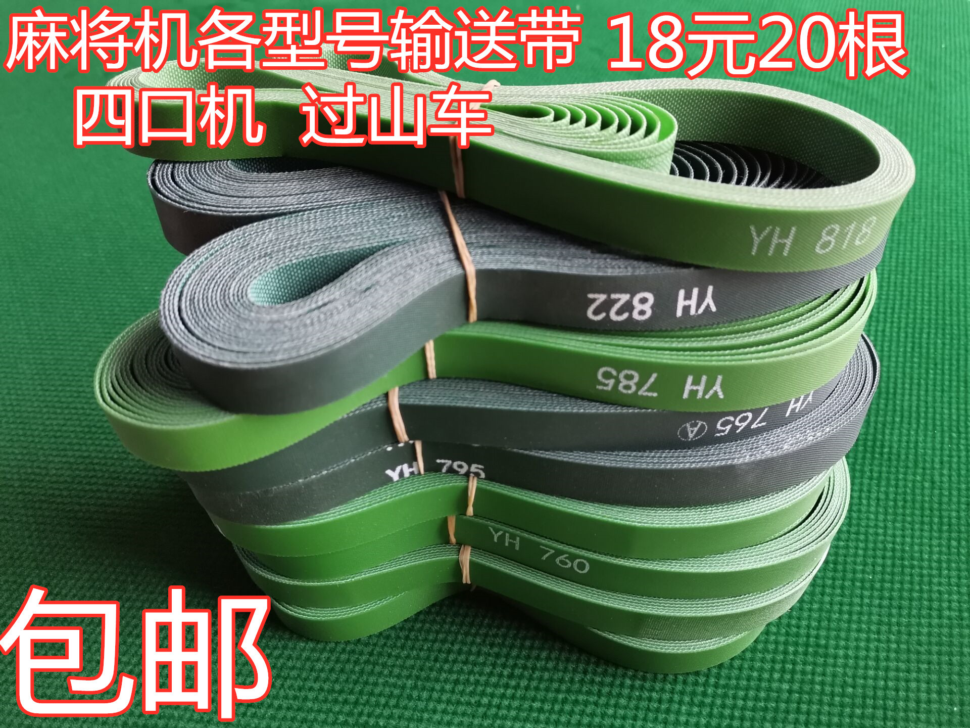 668c414adbc18_O1CN01BFAXv11bGecURhBMH_2217758913438-0-cib.jpg