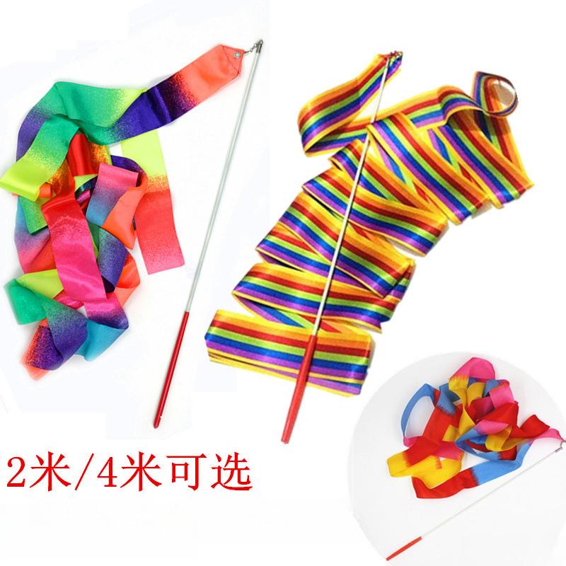 668c47cb4697e_O1CN01AuH5dl259Gh3xFx8M_2216846107483-0-cib.jpg