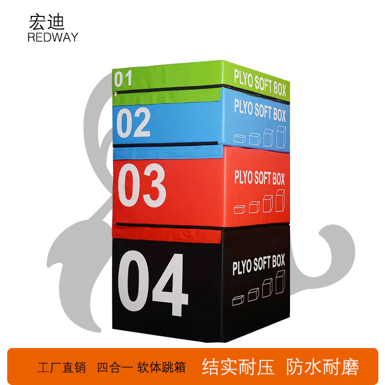 668c49d47f951_O1CN01bDV2iG1GrC2wHWPN2_3887360675-0-cib.jpg