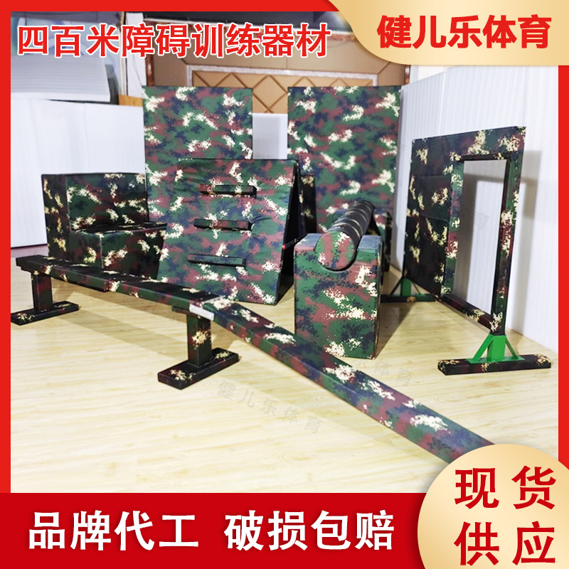 668c4ae739996_O1CN01zAPk2H2LmgZtJbI6F_2212312069735-0-cib.jpg