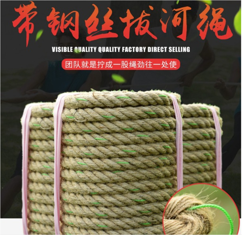 668c50bfa6724_O1CN01Ou9fWi2F0EqYCoyL8_3683768817-0-cib.jpg