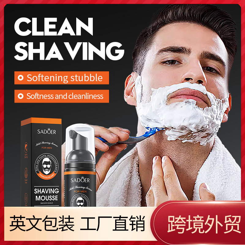 668c85ebe1199_O1CN01vSe3aD1JLXj3FTy6J_3010061012-0-cib.jpg