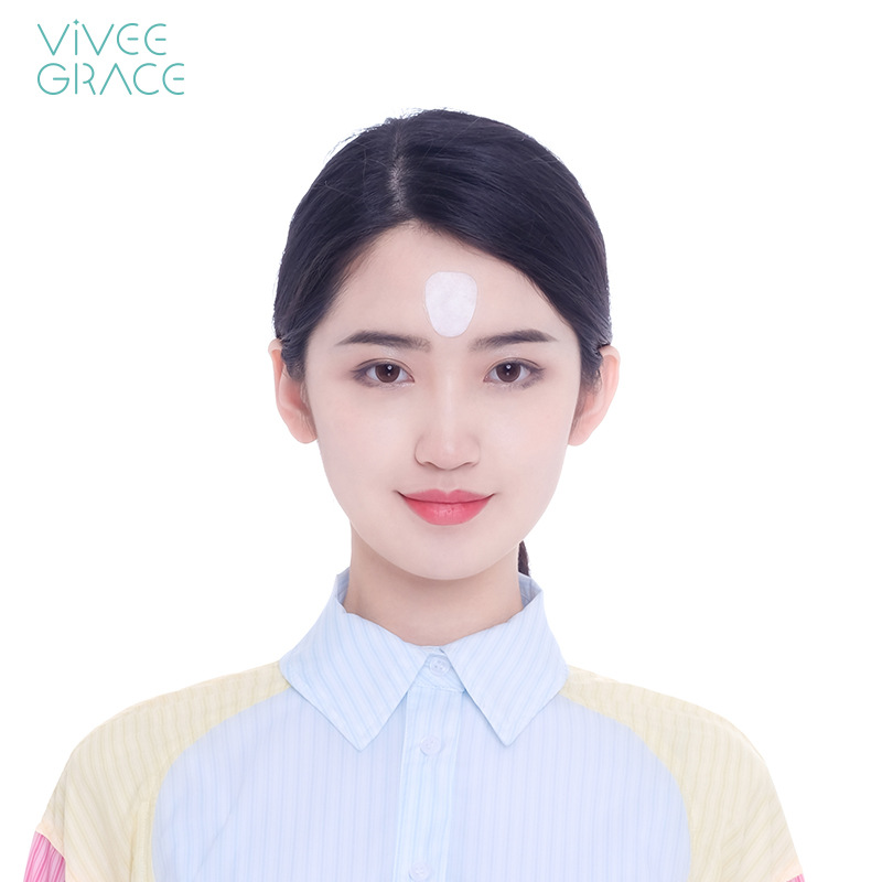 668c98269660d_O1CN01PVJ7dG1dE1NAx9ypj_2338313703-0-cib.jpg