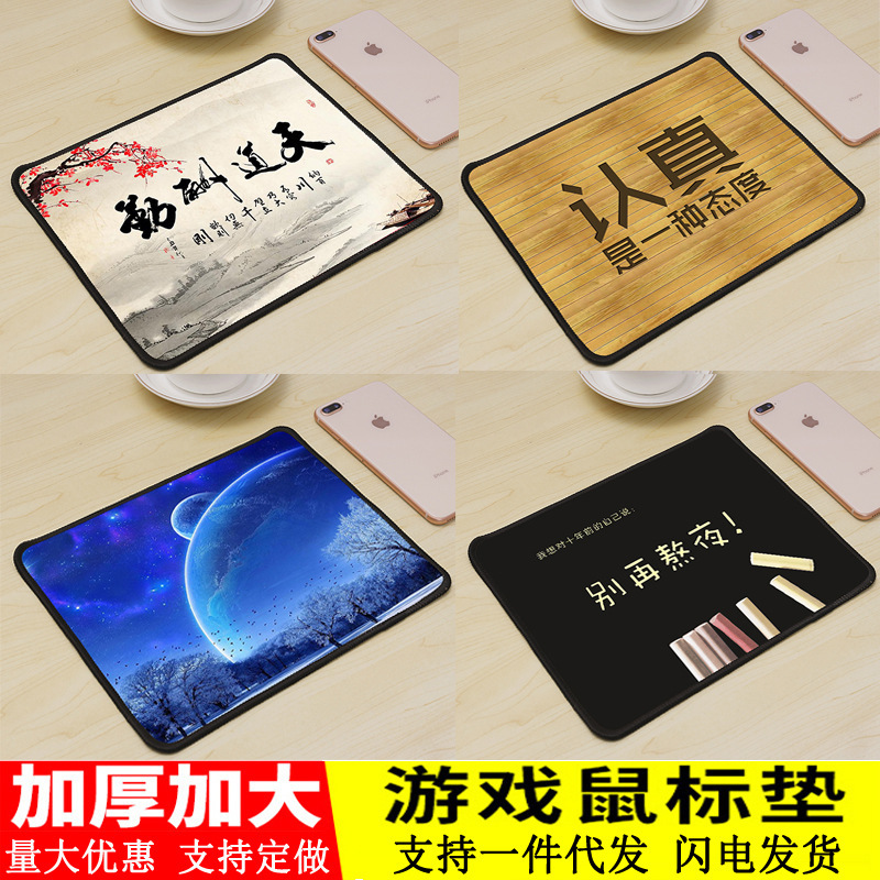 668cb1c109517_O1CN01y9cYBu1ShpaV9i5ow_2217815862279-0-cib.jpg