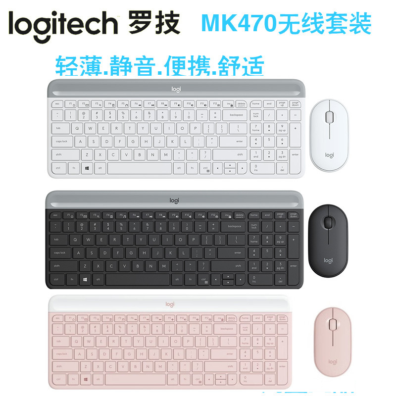 668cb4f2357fc_O1CN01lfPgG31sjMls22NoM_2573295802-0-cib.jpg